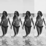 Carmen Torrijo Cervera - @carmentc85 - Instagram