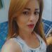 Maria Del Carmen Cervera Ramirez - Facebook