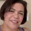 Carmen @@@ - @carmenchamorro53 - TikTok