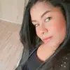carmen - @carmenchamorro23 - TikTok
