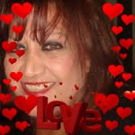 Carmen Chamorro - @carmen.chamorro.921025 - Instagram