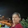 Carmen Chamorro - @carmen.chamorro62 - TikTok