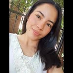 Carmen Chamorro - Facebook