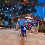 Carmen Chamorro - Facebook