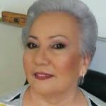 Carmen Chamorro - @carmen.chamorro.144 - Instagram