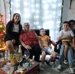 Carmen Chamorro - Facebook