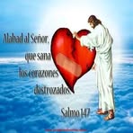 Carmen Chamorro - Facebook