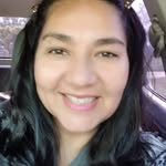 Carmen Chamorro - @carmen.chamorro.58 - Instagram