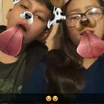 Carmen chamorro - @carmenchamorro4801 - Instagram