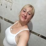 Carmen Chamorro - @carmen.chamorro.908132 - Instagram