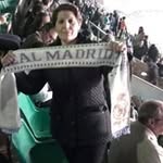 Carmen Chamorro - @slmerchan77 - Instagram