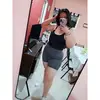 Carmen Chamorro - @carmen.chamorro87 - TikTok
