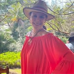 Carmen Chamorro - @carmenchamorrom - Instagram
