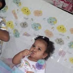 Carmen Chamorro - Facebook