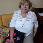 Carmen Chamorro - @carmen.chamorro.359778 - Instagram