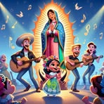 Carmen Chamorro - Facebook