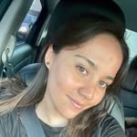 Carmen Chamorro - @carmenchamorroc - Instagram
