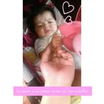 Carmen Chamorro - @chamorro750 - Instagram