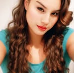 Carmen Chamorro - Facebook