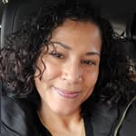 Carmen Chamorro - @carmen.chamorro428 - Instagram