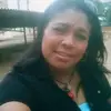 Carmen Chamorro - @carmen.chamorro46 - TikTok