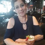 Carmen Chamorro - @carmen.chamorro.7146 - Instagram