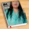 Carmen chamorro - @carmenchamorro1975 - TikTok