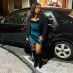 Carmen Chamorro - @carmen.chamorro.184 - Instagram