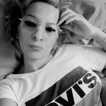 Carmen Chamorro - @carmen_chamorro8 - Instagram