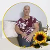 Carmen Chamorro - @carmen.chamorro88 - TikTok