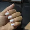 Carmen Chamorro - @carmen.chamorro15 - TikTok