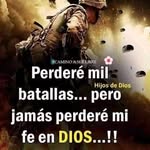 Carmen chamorro - @_carmen_chamorro - Instagram