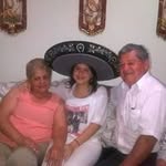 Carmen Chamorro - @carmen.chamorro.3726 - Instagram