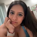 Carmen Chamorro - @carmenchamo - Instagram