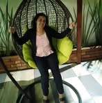 Carmen Chamorro - Facebook