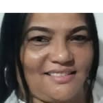 carmen chamorro - @carmenchamorro61 - Instagram