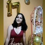 𝑪𝒂𝒓𝒎𝒆𝒏 𝑪𝒉𝒂𝒎𝒐𝒓𝒓𝒐 - @carmen_chamorro2004 - Instagram