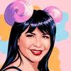 Carmen chamorro - @carmen.chamorro1 - TikTok