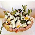 Carmen Chamorro - @terapia_floral_carmen_ - Instagram