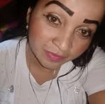 Carmen Chamorro - Facebook