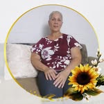 Carmen Chamorro - @carmen.chamorro.520 - Instagram
