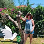 Carmen Chamorro Vera - Facebook