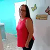 Carmen Lydia Ruiz ch - @carmenlydiaruizchamorro - TikTok