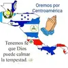 carmenchamorro0917 - @carmenchamorro0917 - TikTok