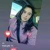 lupit🖤 - @carmenchamorro247 - TikTok