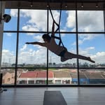 @carmen___cheng - Instagram