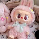carmen - @carmen._.cheng - Instagram