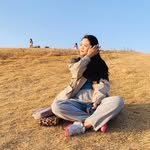 Carmen - @carmencheng29 - Instagram
