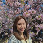𝒞𝒶𝓇𝓂𝑒𝓃 - @carmenchengcc - Instagram