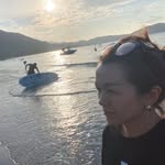 Carmen Cheng - @carmen____1188 - Instagram